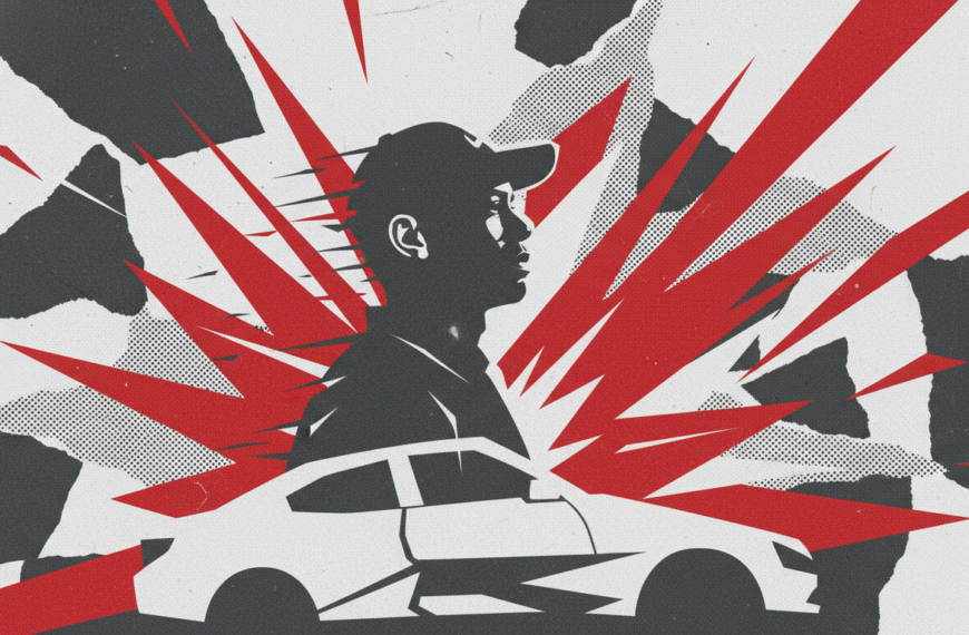 Tiger_Woods_Charged_with_Driving_Under_the_Influence_Following_High-Speed_Car_Crash