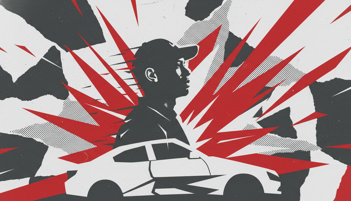 Tiger_Woods_Charged_with_Driving_Under_the_Influence_Following_High-Speed_Car_Crash