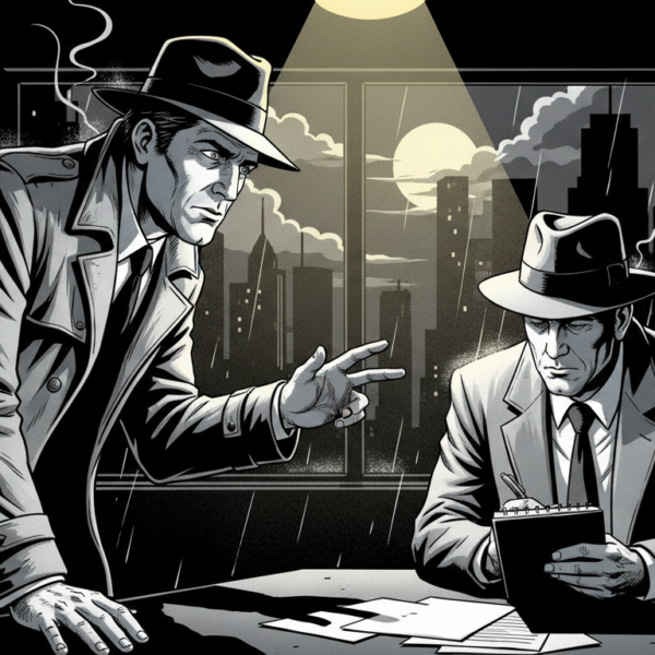 Trey_Parker_and_Matt_Stone_Discuss_the_Creation_of_8220The_Book_of_Mormon8221_in_60_Minutes_Archive_