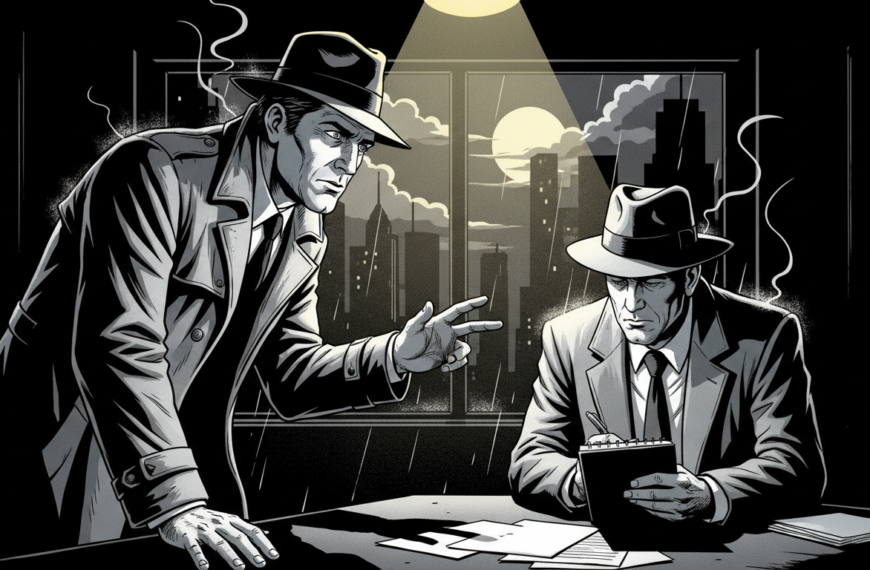 Trey_Parker_and_Matt_Stone_Discuss_the_Creation_of_8220The_Book_of_Mormon8221_in_60_Minutes_Archive_