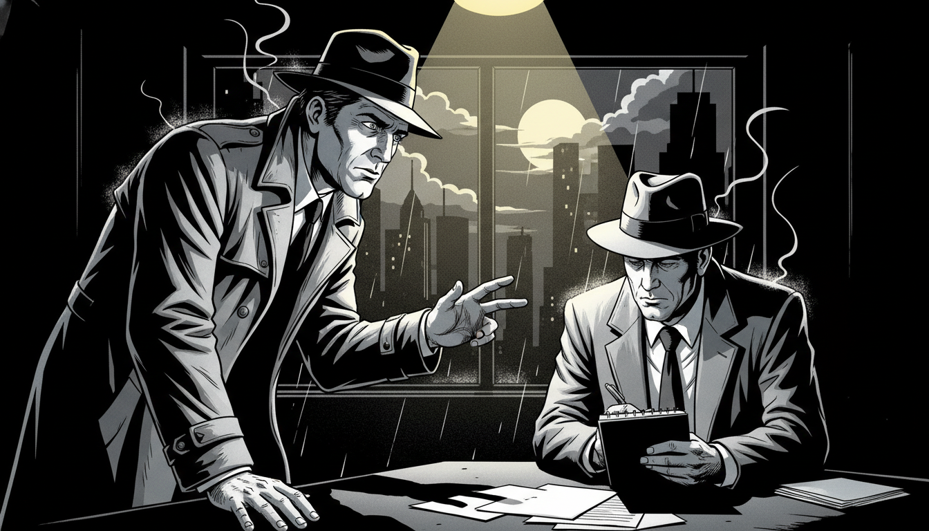 Trey Parker and Matt Stone Discuss the Creation of “The Book of Mormon” in 60 Minutes Archive Interview