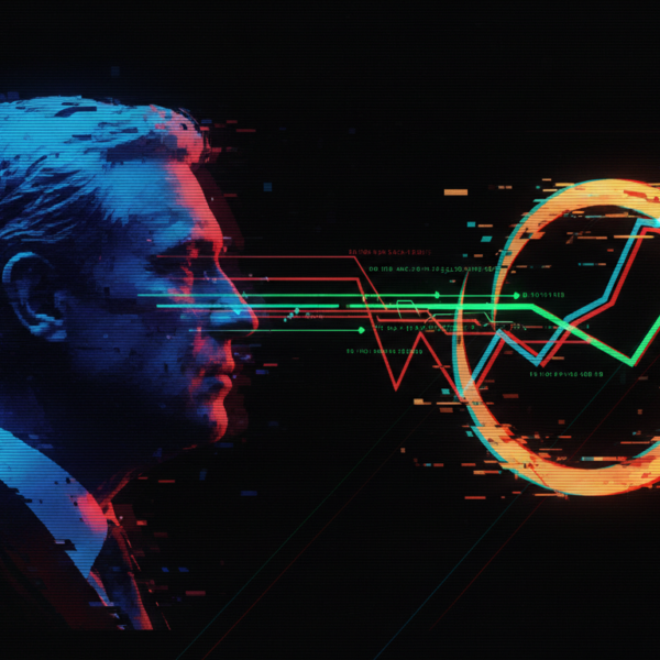 Trump_Addresses_Iran_Escalation_Concerns_as_US_Gas_Prices_Exceed_4_Per_Gallon