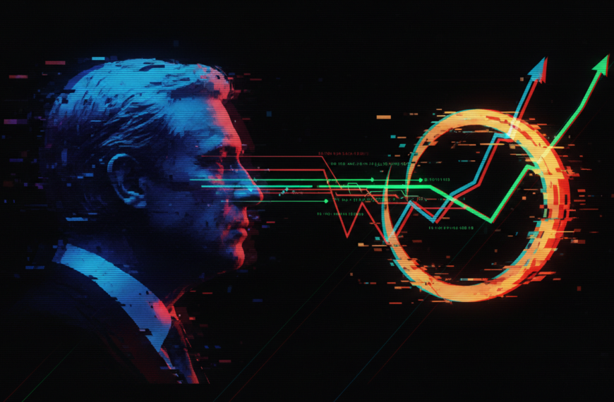Trump_Addresses_Iran_Escalation_Concerns_as_US_Gas_Prices_Exceed_4_Per_Gallon