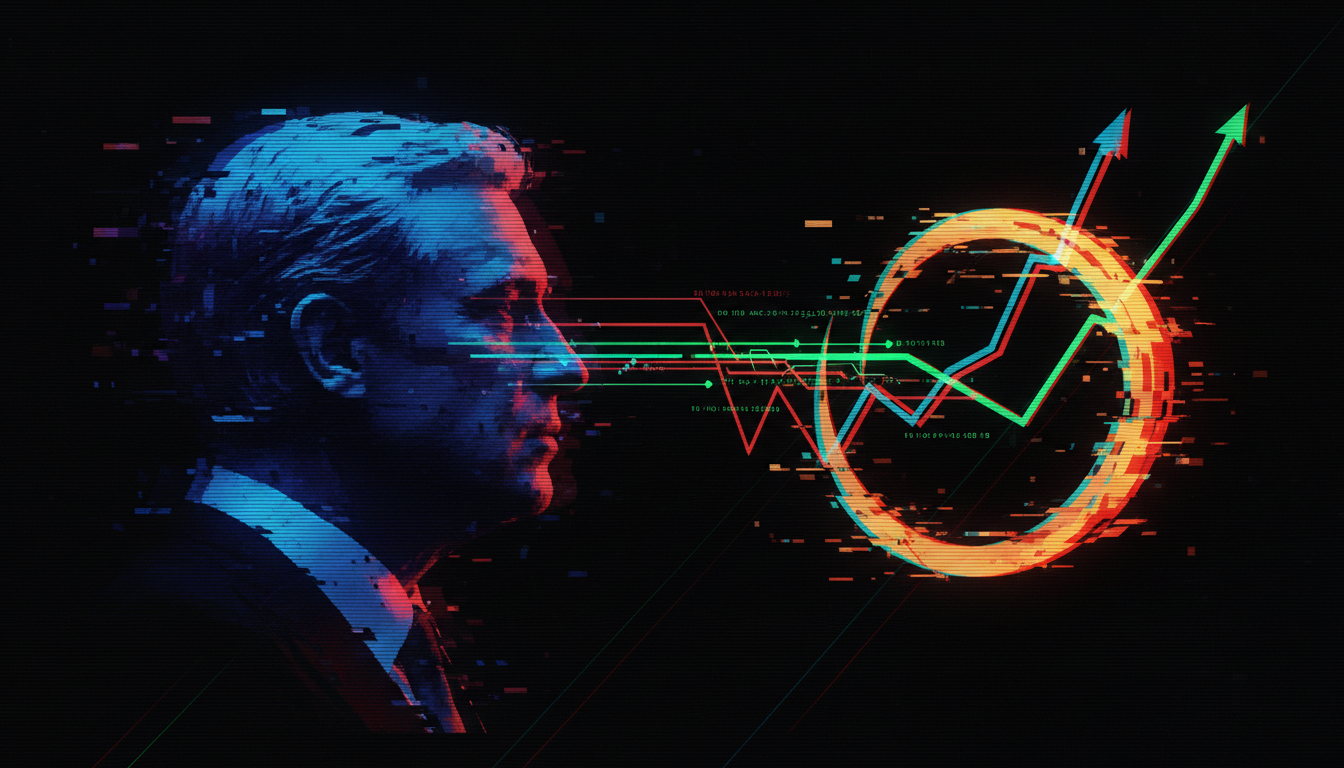 Trump_Addresses_Iran_Escalation_Concerns_as_US_Gas_Prices_Exceed_4_Per_Gallon