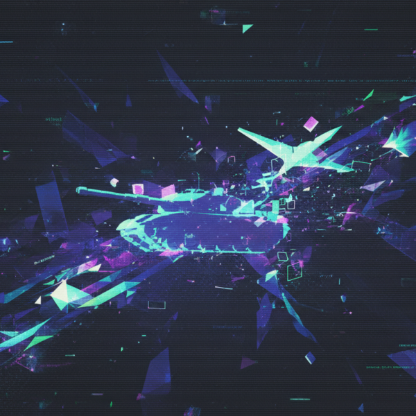 Trump_Administration_Signals_No_Immediate_Plans_for_Military_Invasion