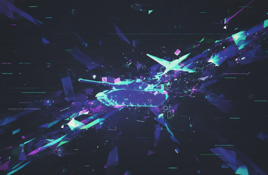 Trump_Administration_Signals_No_Immediate_Plans_for_Military_Invasion