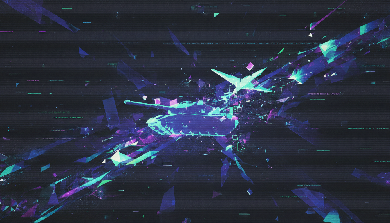 Trump_Administration_Signals_No_Immediate_Plans_for_Military_Invasion