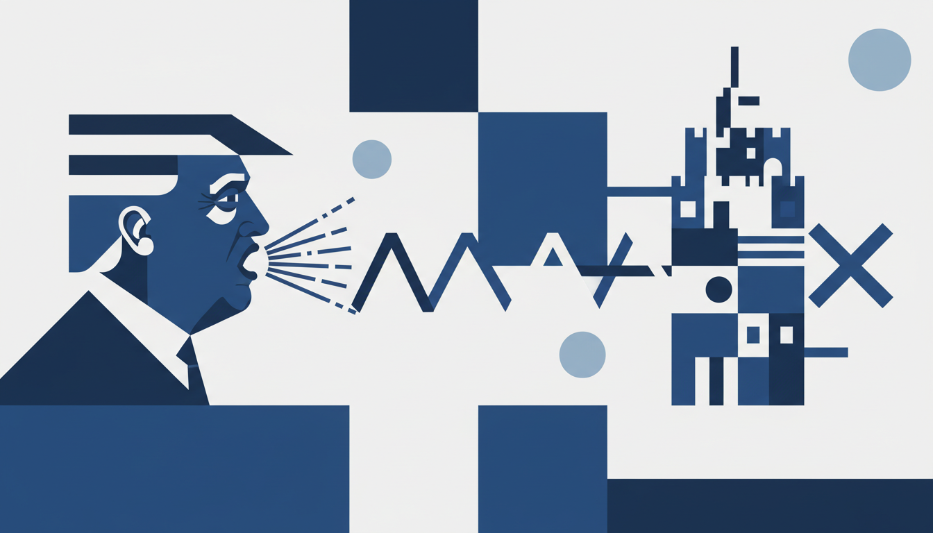 Trump_Claims_Negotiations_to_End_Iran_Conflict_Underway_as_Tehran_Denies_Reports