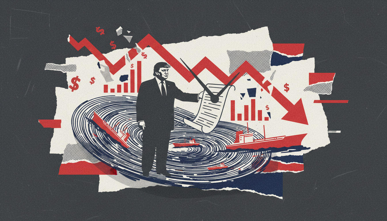 Trump_Extends_Deadline_for_Iran_to_Reopen_Strait_of_Hormuz_Amid_Stock_Market_Decline