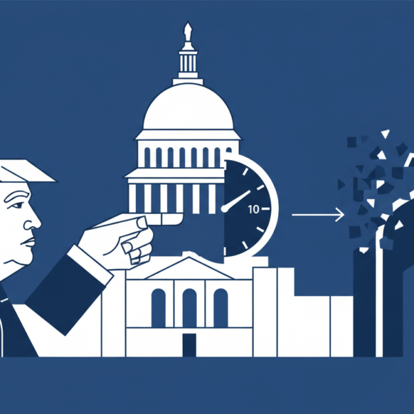 Trump_Grants_Iran_10-Day_Extension_for_Sanctions_Decision