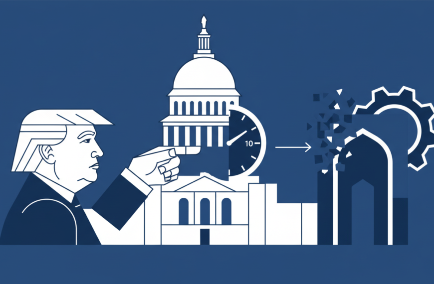 Trump_Grants_Iran_10-Day_Extension_for_Sanctions_Decision