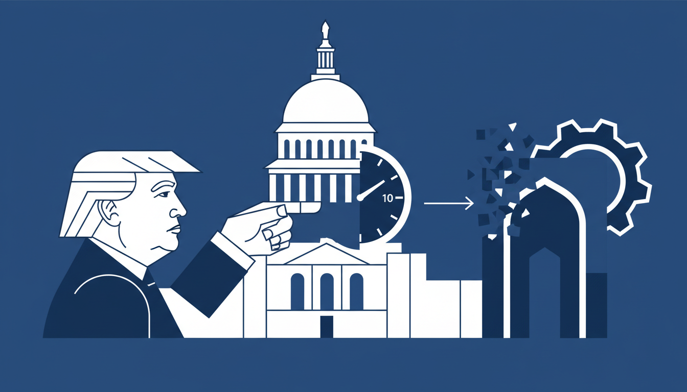 Trump_Grants_Iran_10-Day_Extension_for_Sanctions_Decision