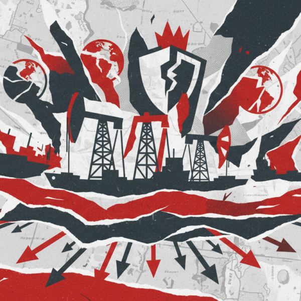 Trump_Tells_Allies_to_Secure_Own_Oil_Shipments_Without_US_Support