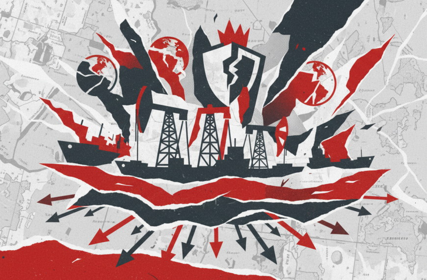 Trump_Tells_Allies_to_Secure_Own_Oil_Shipments_Without_US_Support