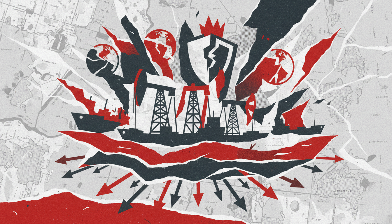 Trump_Tells_Allies_to_Secure_Own_Oil_Shipments_Without_US_Support