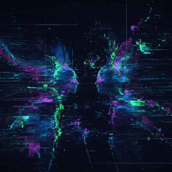 Trump_Threatens_Escalation_of_Conflict_with_Iran