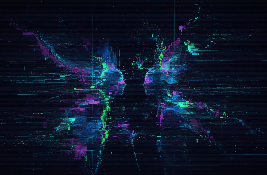 Trump_Threatens_Escalation_of_Conflict_with_Iran