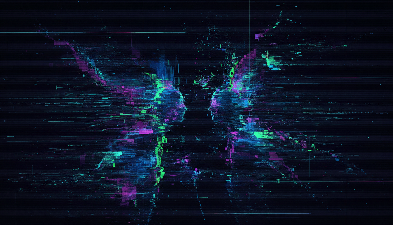 Trump_Threatens_Escalation_of_Conflict_with_Iran