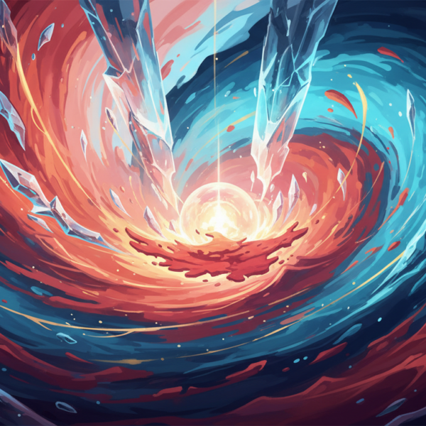 Trump_Threatens_to_Strike_Iran8217s_Kharg_Island_if_Deal_is_Not_Reached