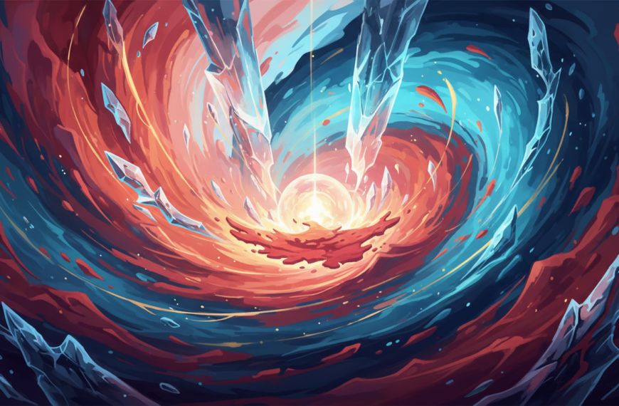 Trump_Threatens_to_Strike_Iran8217s_Kharg_Island_if_Deal_is_Not_Reached