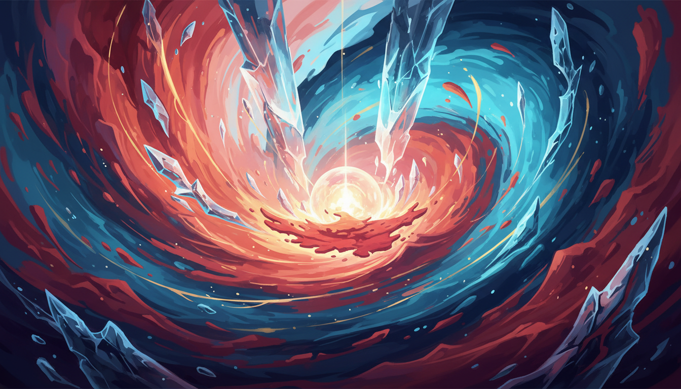 Trump_Threatens_to_Strike_Iran8217s_Kharg_Island_if_Deal_is_Not_Reached