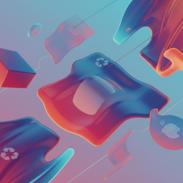 UK_Businesses_Adapt_to_New_Standardised_Sustainable_Packaging_Regulations