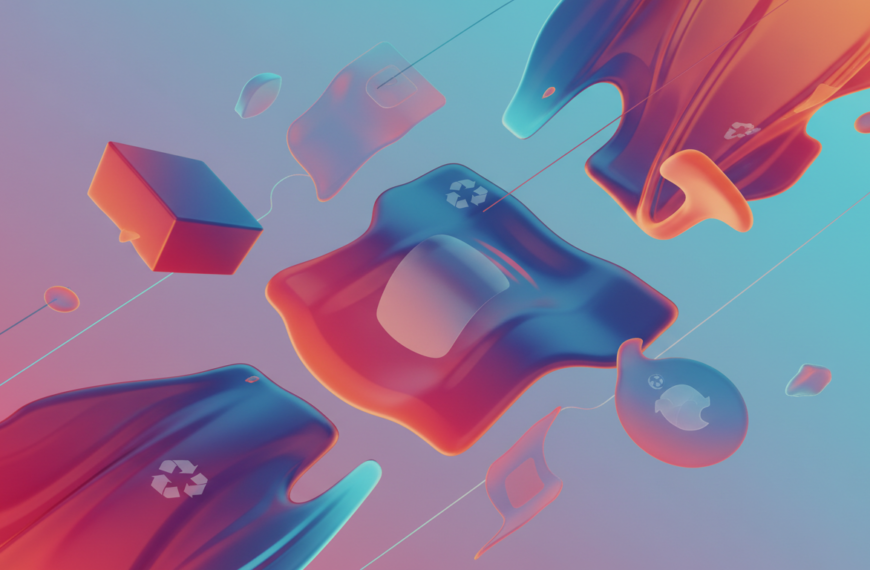 UK_Businesses_Adapt_to_New_Standardised_Sustainable_Packaging_Regulations