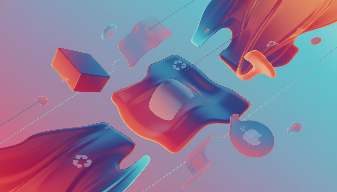 UK_Businesses_Adapt_to_New_Standardised_Sustainable_Packaging_Regulations