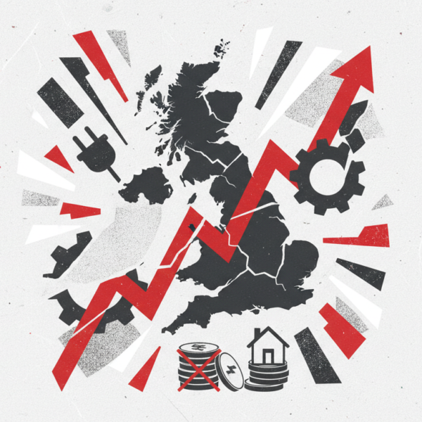 UK_Energy_Crisis_Policy_Options_and_Strategies_for_Addressing_Rising_Costs
