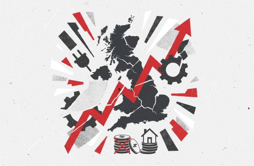 UK_Energy_Crisis_Policy_Options_and_Strategies_for_Addressing_Rising_Costs