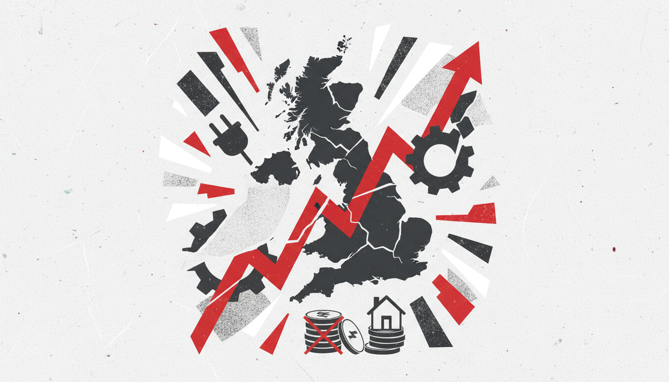 UK_Energy_Crisis_Policy_Options_and_Strategies_for_Addressing_Rising_Costs
