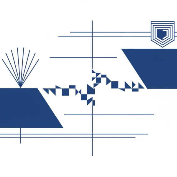 US and Germany Disagree on Strategic Response to Iran Conflict
