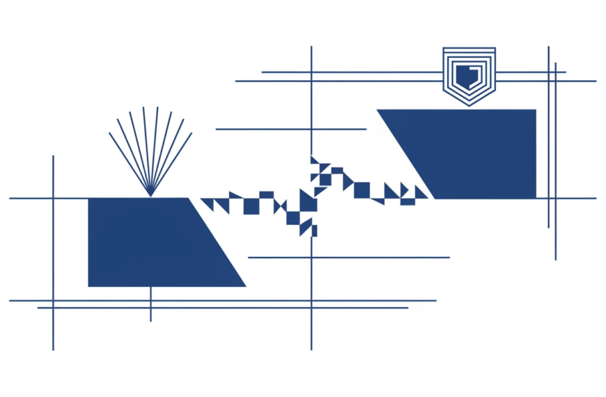 US and Germany Disagree on Strategic Response to Iran Conflict