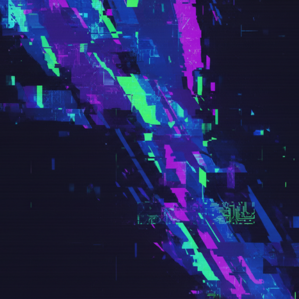 US_Continuing_Unemployment_Claims_Fall_to_Nearly_Two-Year_Low