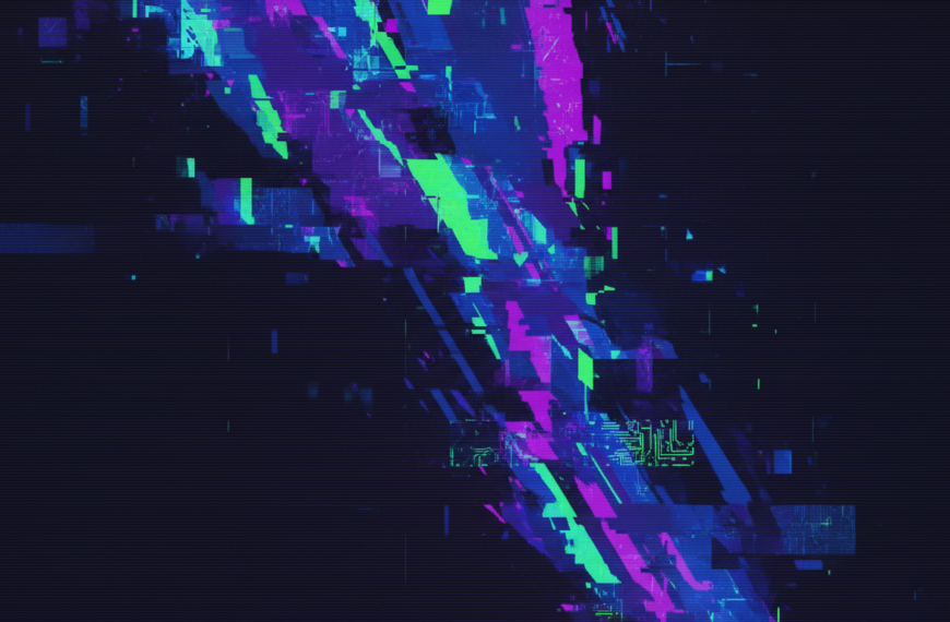 US_Continuing_Unemployment_Claims_Fall_to_Nearly_Two-Year_Low