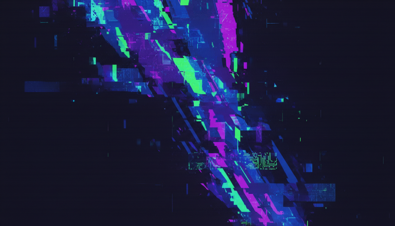 US_Continuing_Unemployment_Claims_Fall_to_Nearly_Two-Year_Low