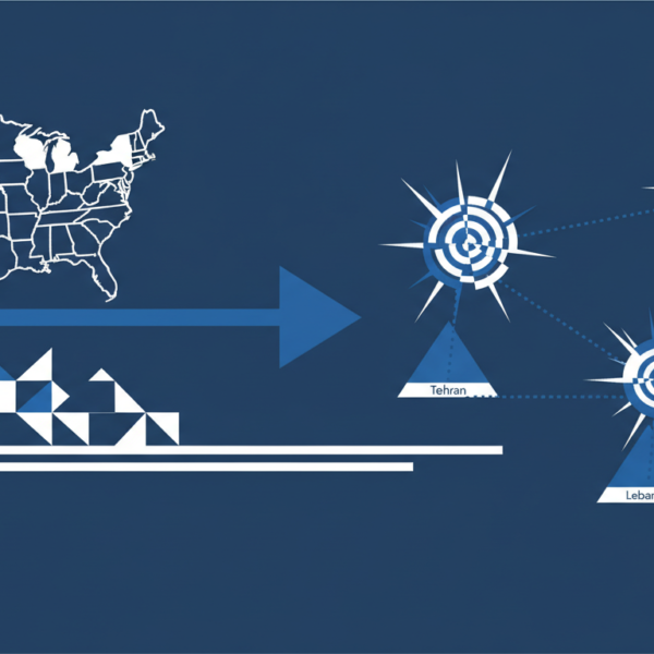 US_Evaluates_Ground_Troop_Deployment_Following_Strikes_in_Tehran_and_Lebanon
