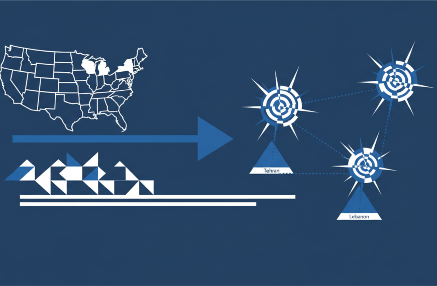US_Evaluates_Ground_Troop_Deployment_Following_Strikes_in_Tehran_and_Lebanon
