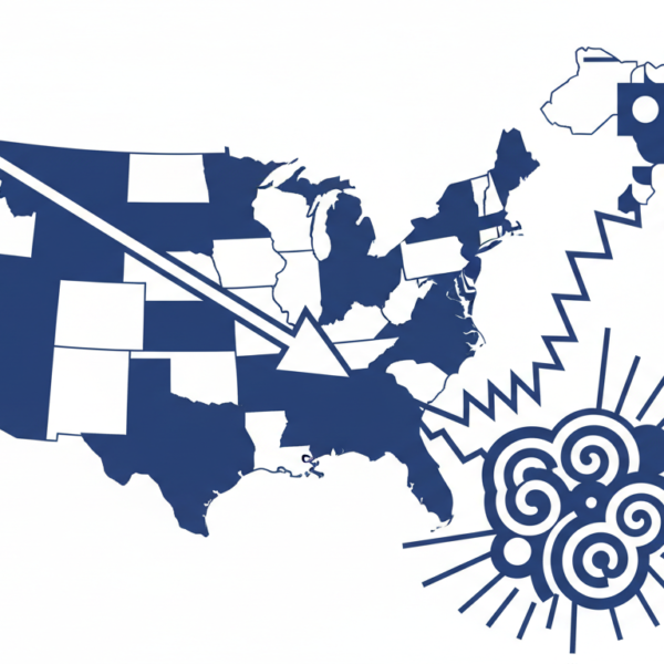 US_Focus_on_Middle_East_Tensions_and_Potential_Impact_on_Support_for_Ukraine