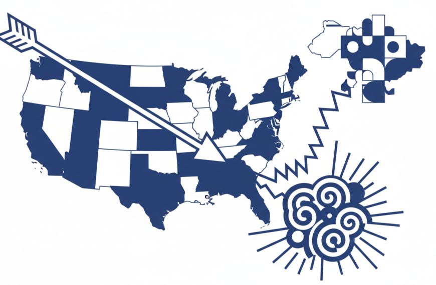 US_Focus_on_Middle_East_Tensions_and_Potential_Impact_on_Support_for_Ukraine