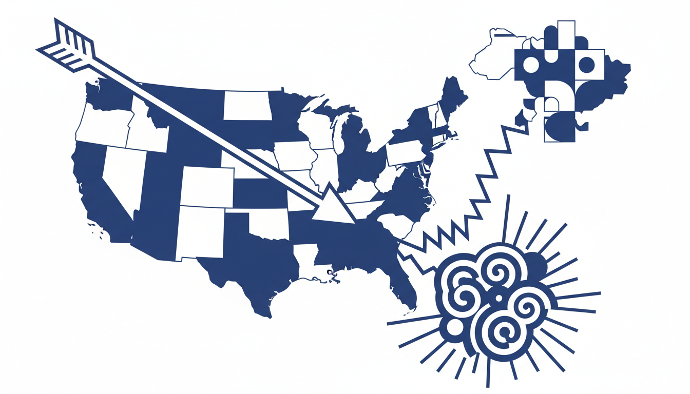 US_Focus_on_Middle_East_Tensions_and_Potential_Impact_on_Support_for_Ukraine