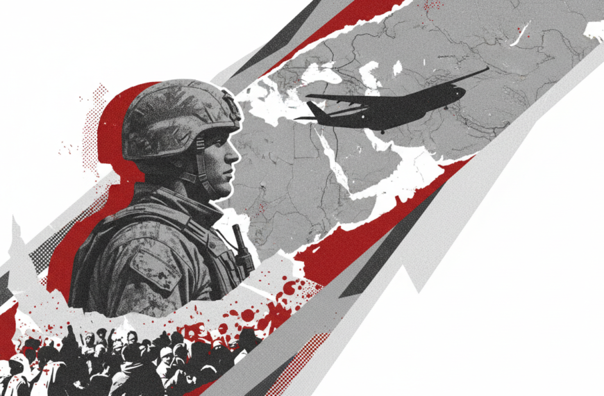 US_Marine_Arrival_Prompts_Accusations_of_Secret_Iran_Ground_Invasion_Plan