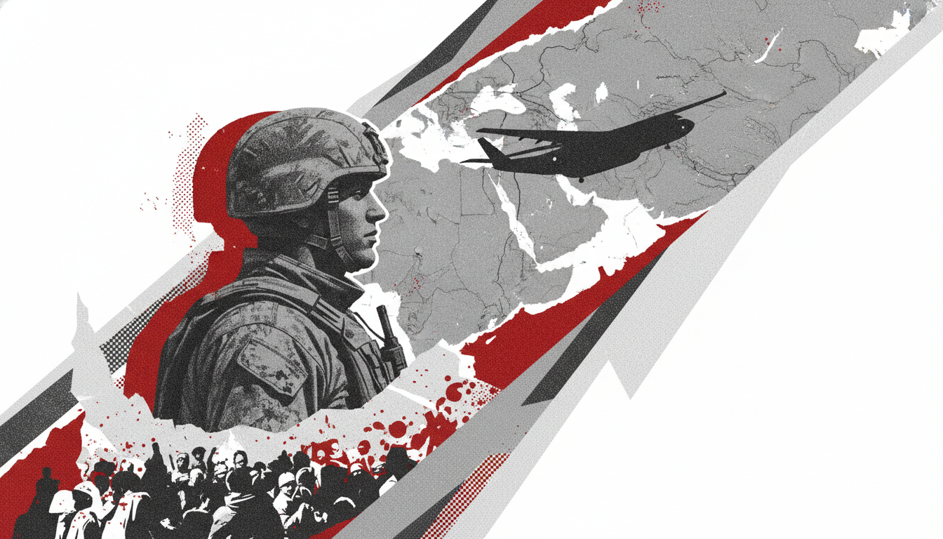 US_Marine_Arrival_Prompts_Accusations_of_Secret_Iran_Ground_Invasion_Plan