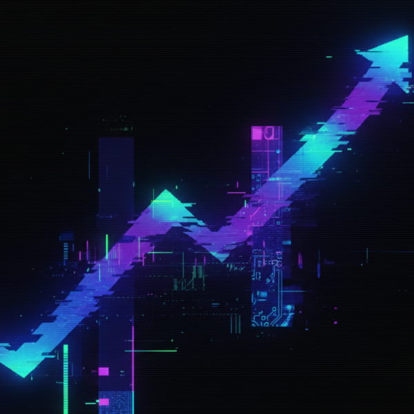 US_Markets_Close_Higher_as_Investors_Assess_Potential_Truce_Developments