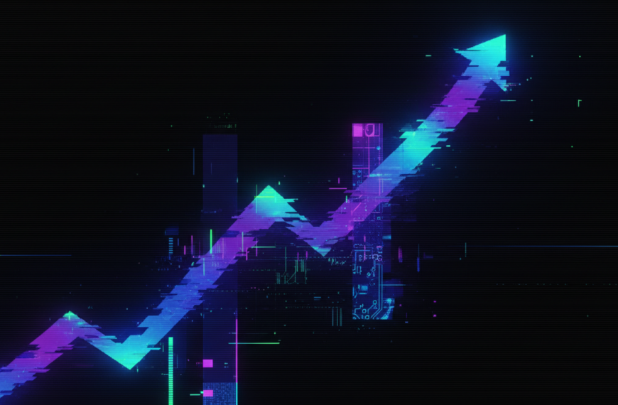 US_Markets_Close_Higher_as_Investors_Assess_Potential_Truce_Developments