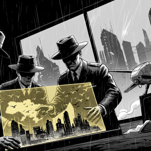 US_Military_Adapts_Strategy_Following_Rapid_Drone_Warfare_Developments_in_Ukraine