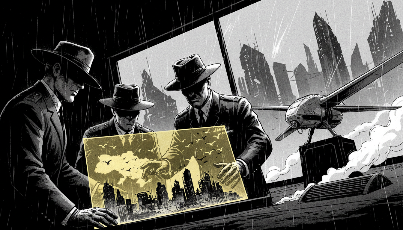 US_Military_Adapts_Strategy_Following_Rapid_Drone_Warfare_Developments_in_Ukraine