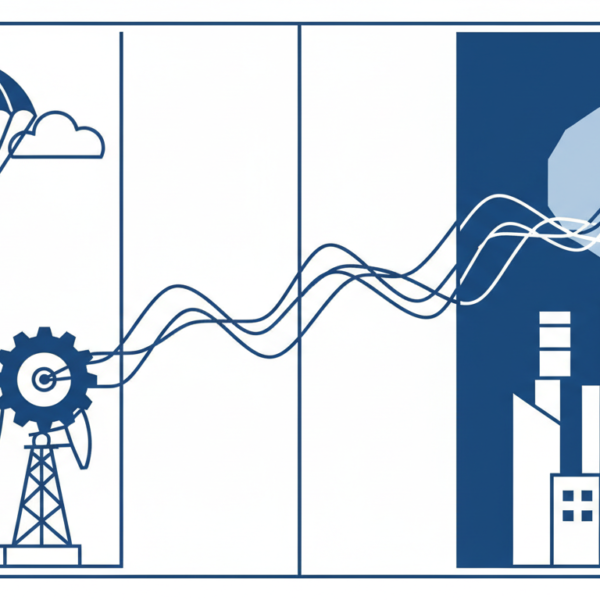 US_Paratroopers_Deploy_to_Middle_East_as_Rising_Energy_Prices_Impact_Asia