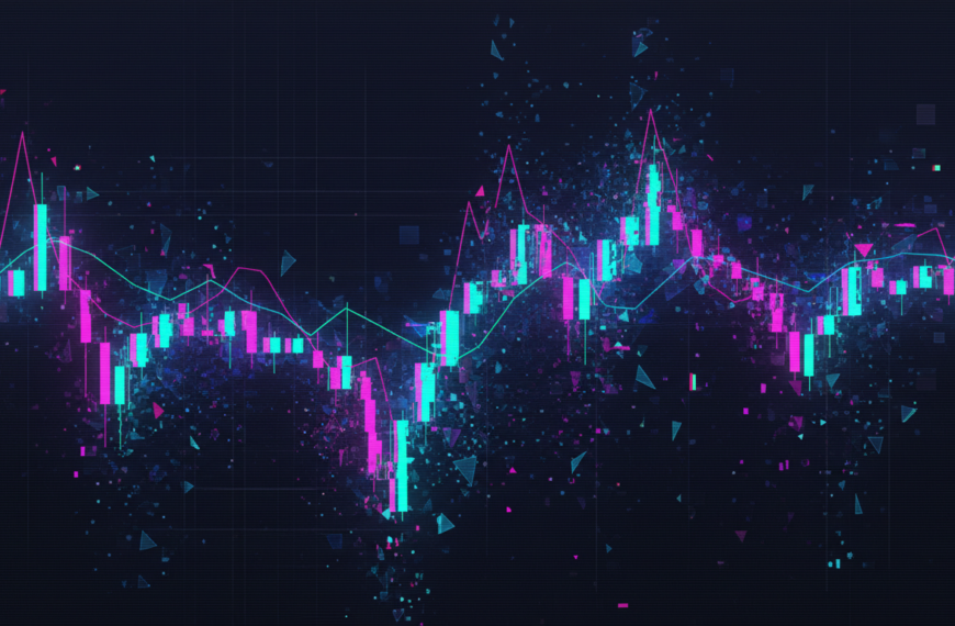 US_Stocks_Decline_Following_Uncertainty_Over_Iran_Ceasefire_Negotiations