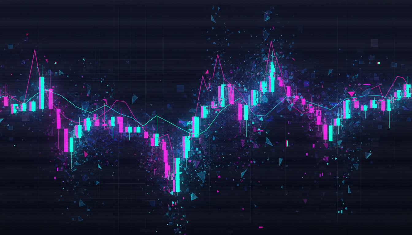 US_Stocks_Decline_Following_Uncertainty_Over_Iran_Ceasefire_Negotiations